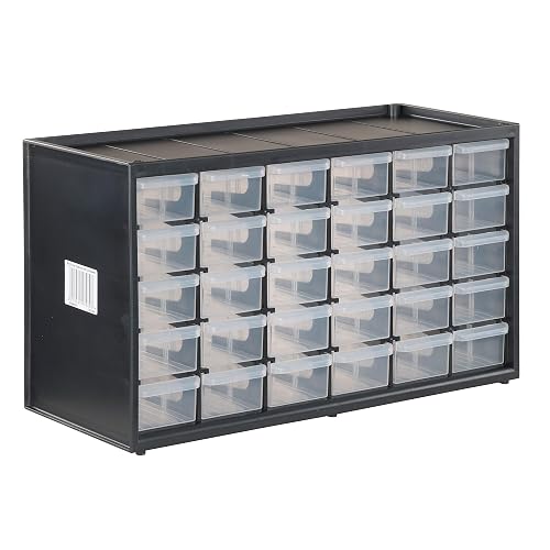 CRAFTSMAN Organiseur de rangement, système de rangement modulaire à 30