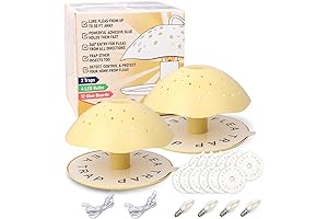 Flea Trap: Home Guardian Against Pesky Fleas