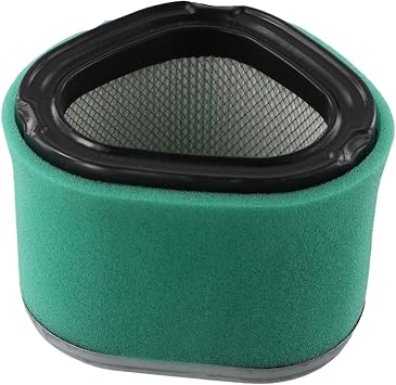 Air Filter Compatible with CV11 CV12.5 CV13 CV14 CV15 CV16 Engines, Replace 1208314 12 083 05 GY20574 for STX30 STX38 LX172 LX173 LX176 LT133 LT150 LT155 Mower