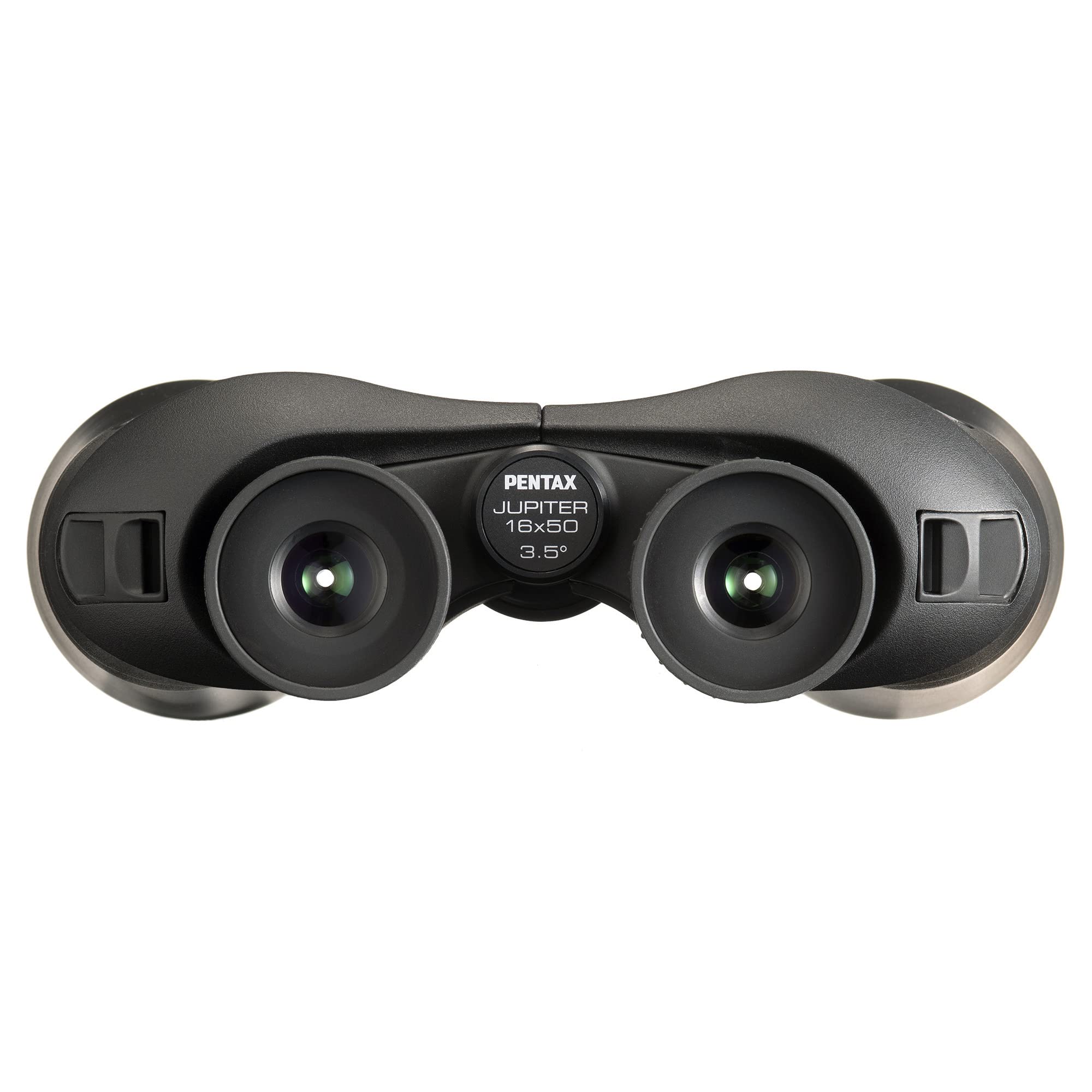 Amazon.com: Pentax Jupiter (16x50) Binoculars Bundle with