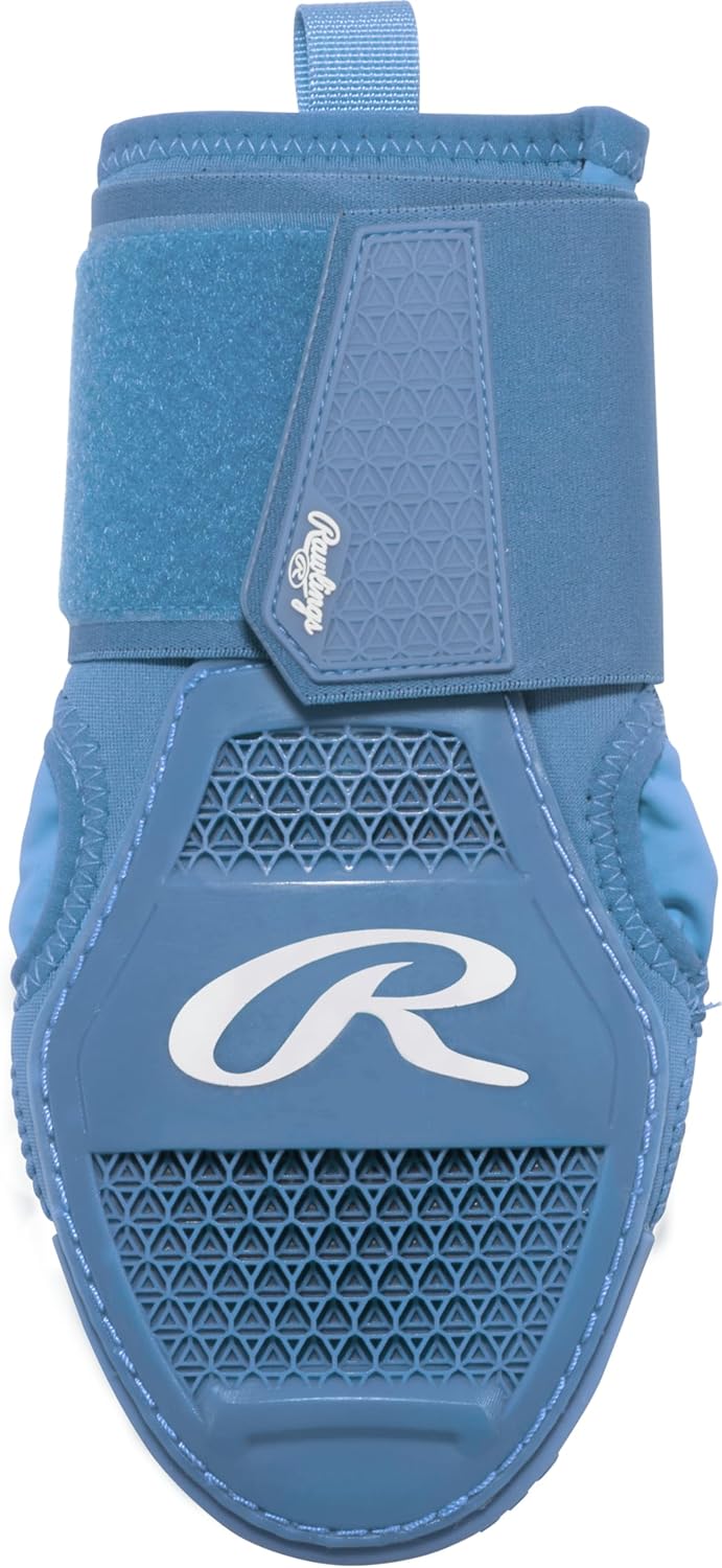 Rawlings | Protective Sliding MITT | Baseball/Softball | Small & Large Sizes | Multiple Colors
