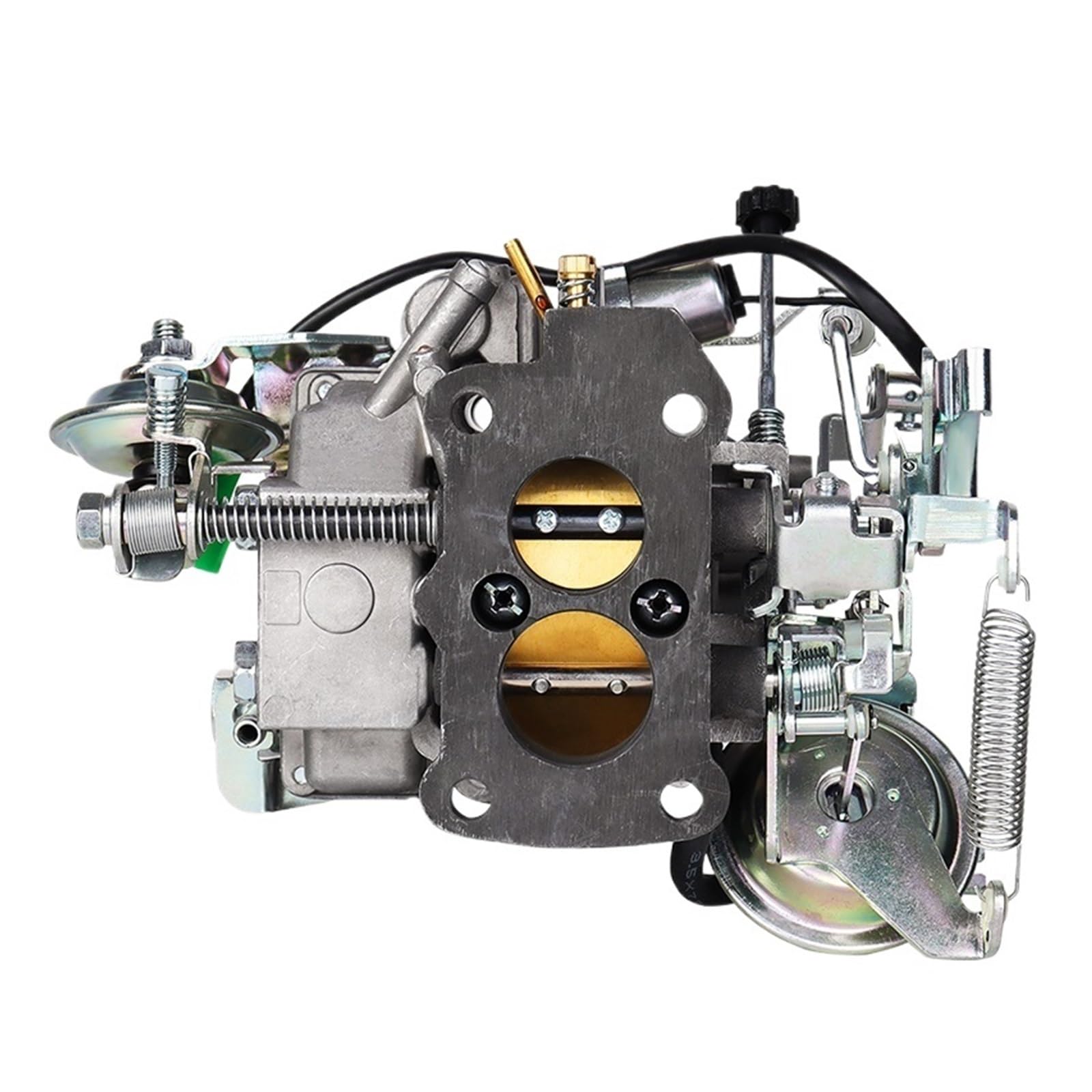 Amazon.com: BFMSAZEA Carburetor MD196458 Compatible with
