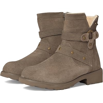 Ботинки Bearpaw Reece