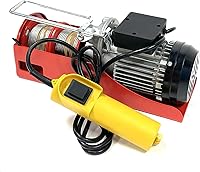 Vista 8 de Alimentación para 4 puertas JL Jeep Wrangler Hardtops 2018-Actual