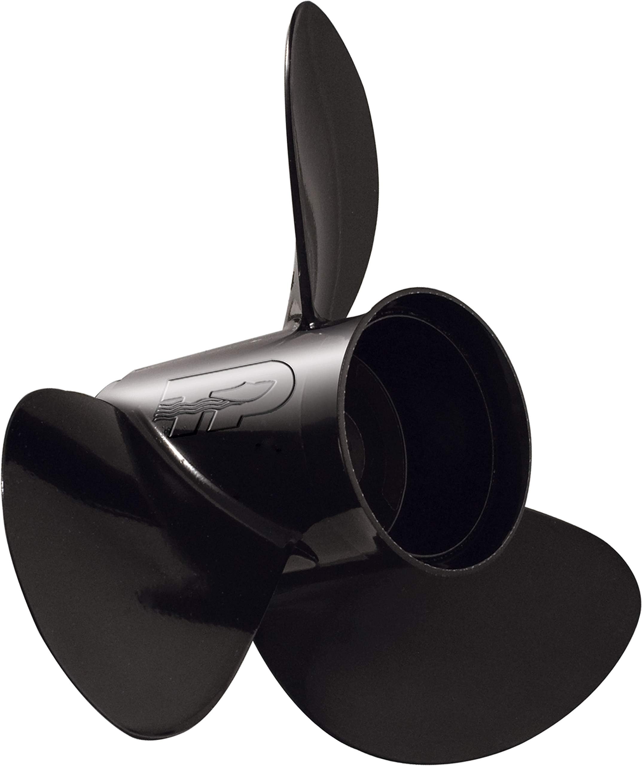 Turning Point PropellersTurning Point Propellers
