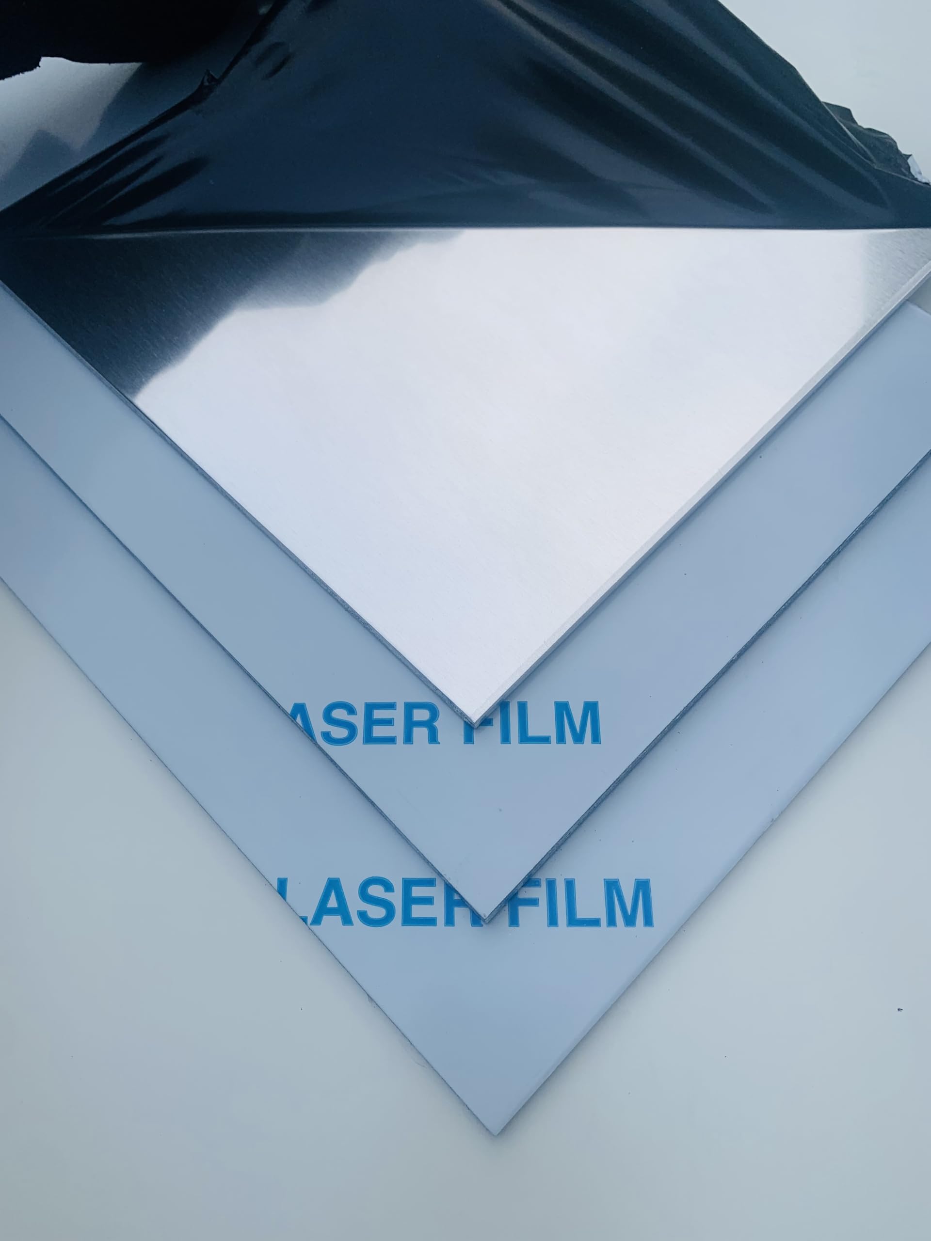 2-5mm Aluminiumblech Alublech Aluplatte Aluminium Zuschnitt Alu Blech Platte (3mm, 700x600mm)