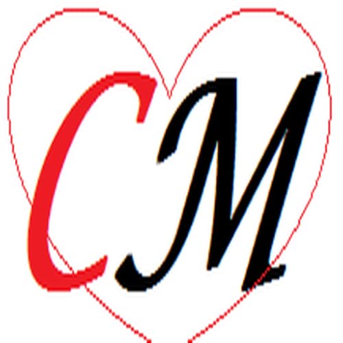 Casual Meeting : The online casual dating app to meet new partners for friendship or fun