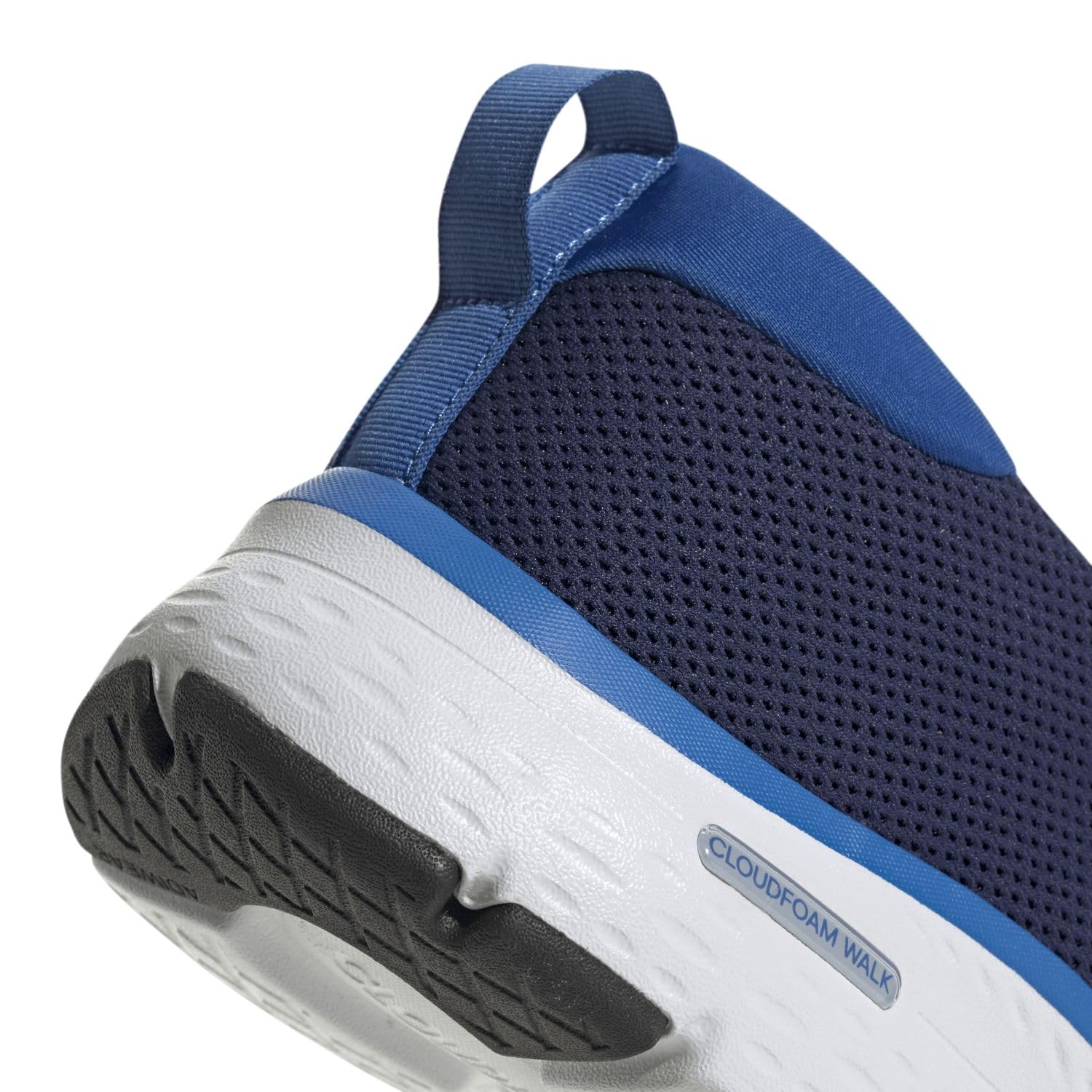 adidasCloudfoam Move Lounger mens Shoes