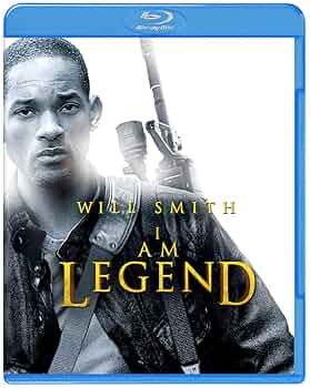 Amazon.co.jp: 【初回生産限定スペシャル・パッケージ】アイ