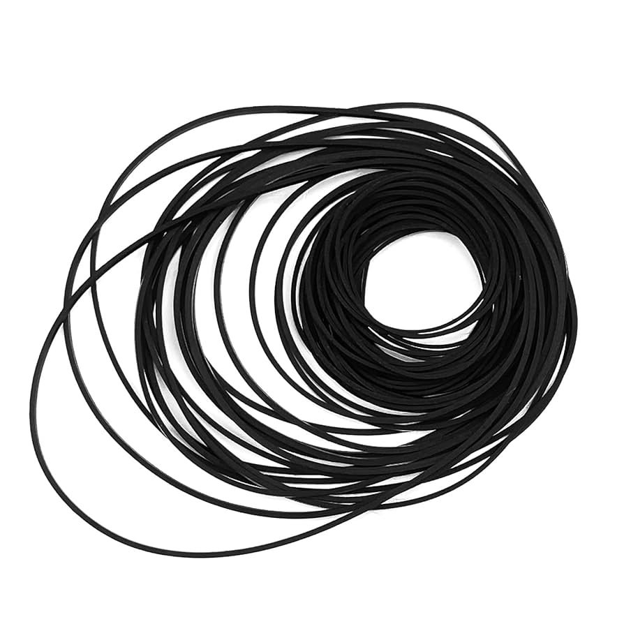 XRCD24 DIRECTfromORIGINALMASTERTAPE 7セット XRCD24 DIRECTfromORIGINALMASTERTAPE 7セット - メルカリ