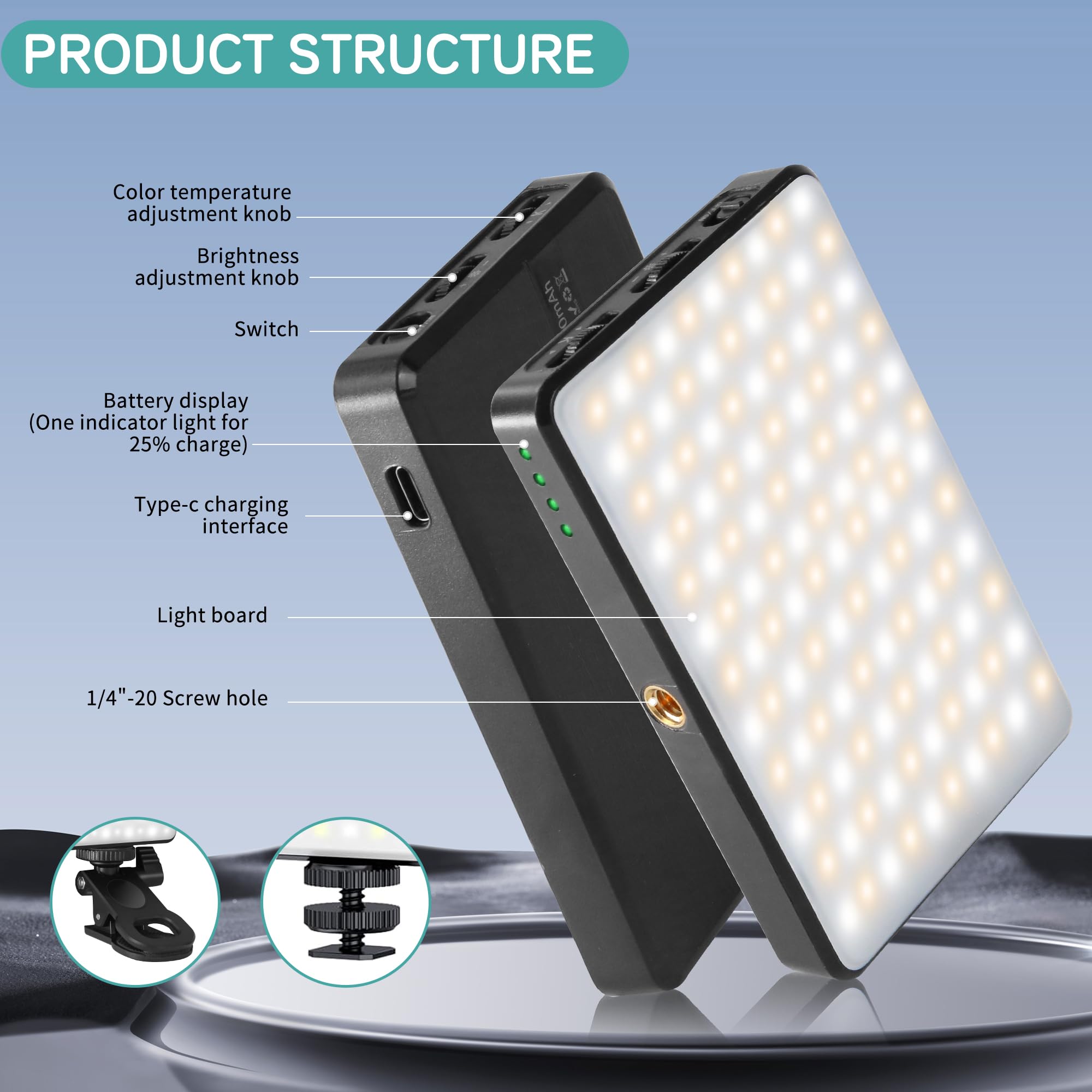 8-Quart Digital Air Fryer