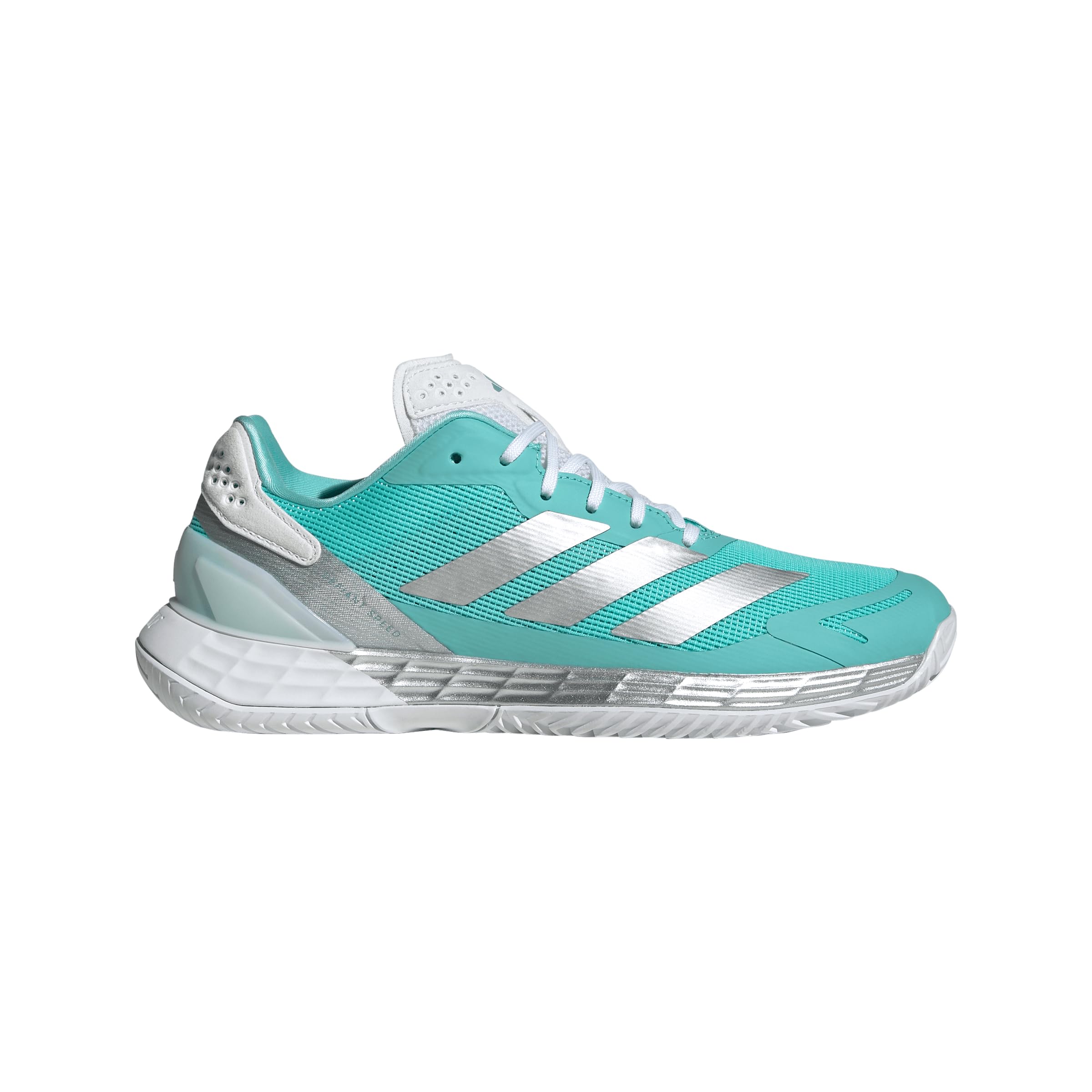 adidas Women Scarpe da Tennis Defiant Speed 2