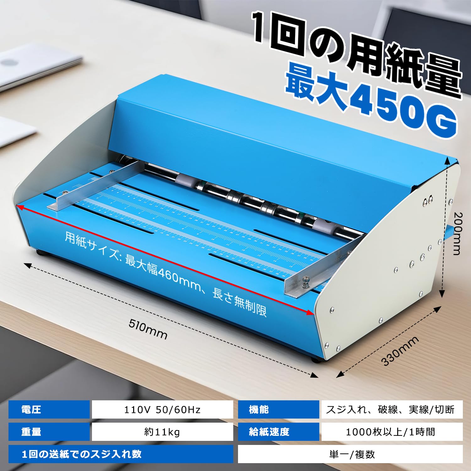FOLDER FOLDING 未使用 キャンプ 釣り 通勤 通学 レジャー FOLDER FOLDING 未使用 キャンプ 釣り 通勤 通学 レジャー
