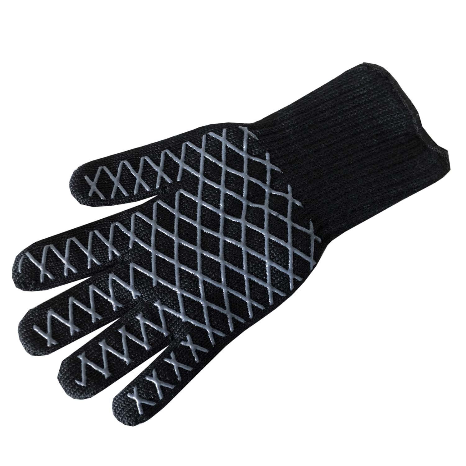 DAN GRILL 86533 BBQ Accessory