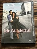 Mr. Wonderful