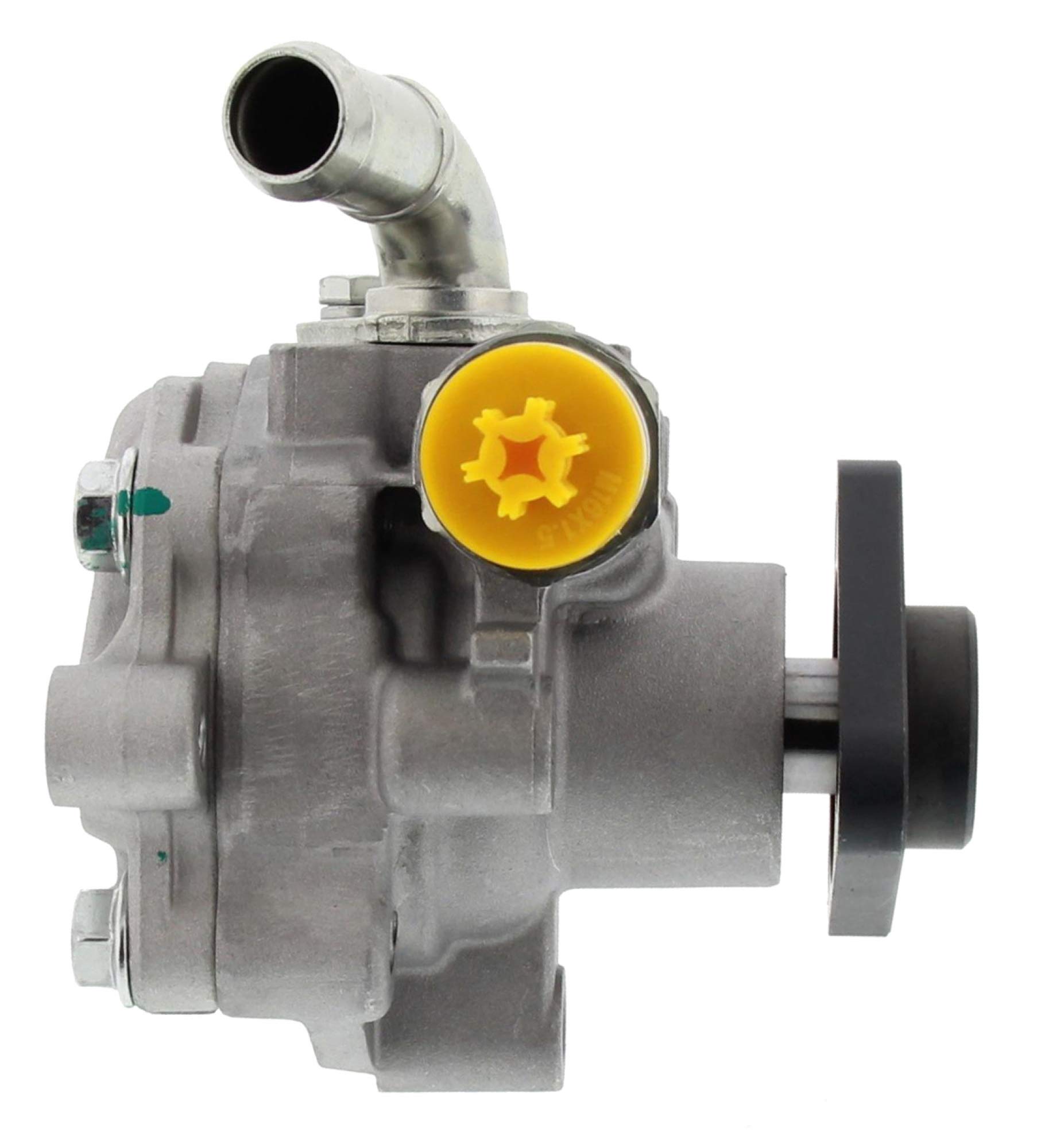 MAPCO Hydraulikpumpe, Lenkung 27771