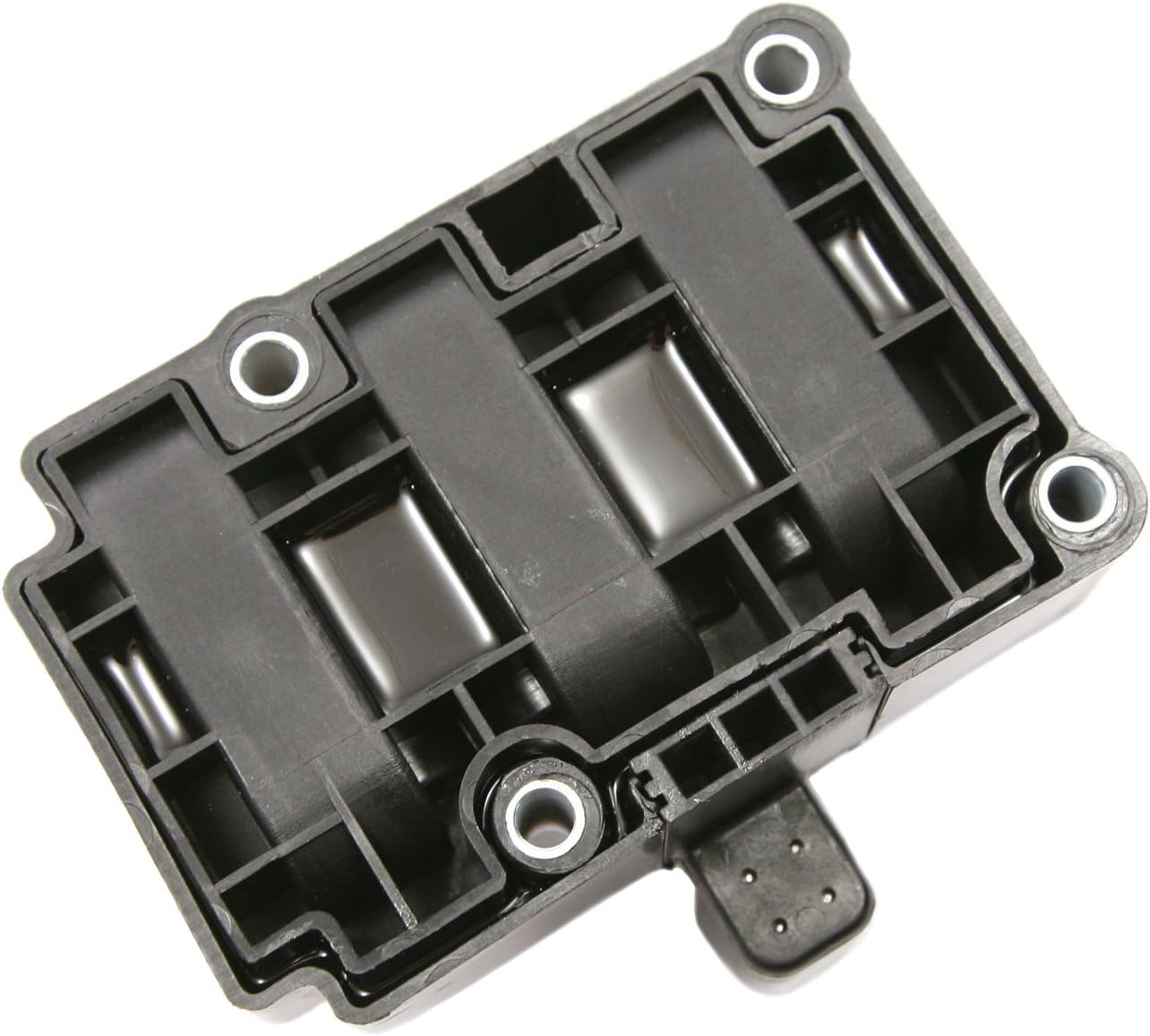 Delphi GN10213 Ignition Coil