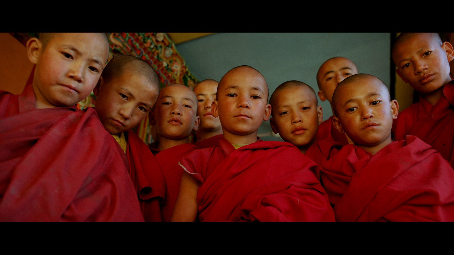 Samsara