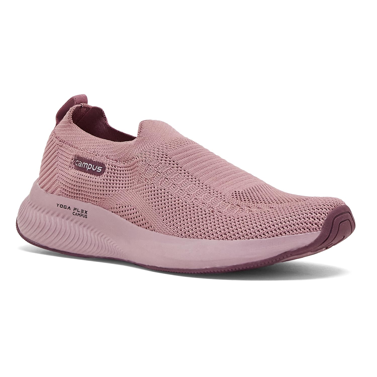 Women Annie Walking Shoes