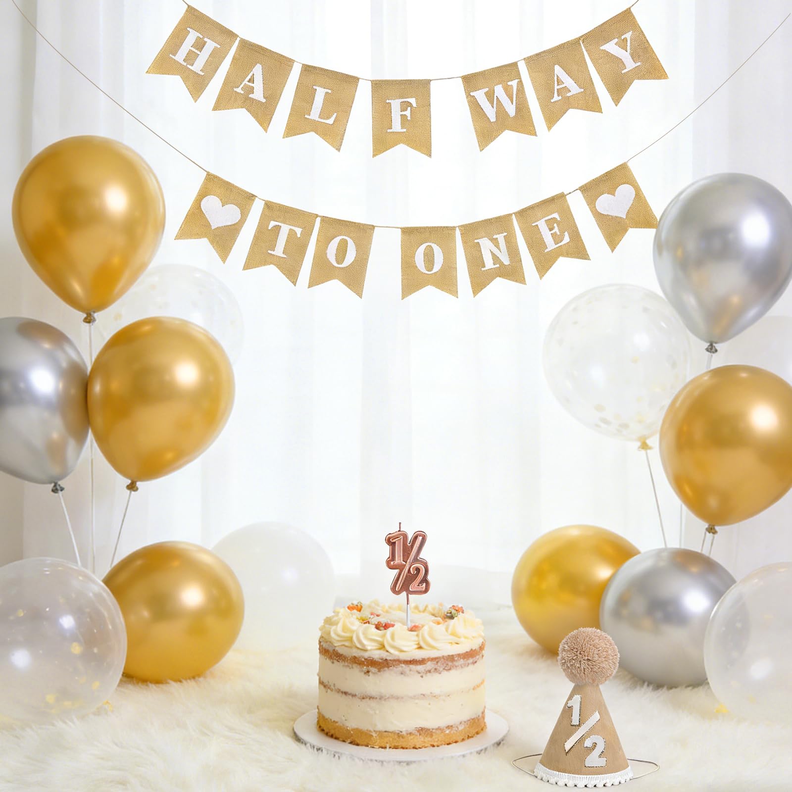 View 5