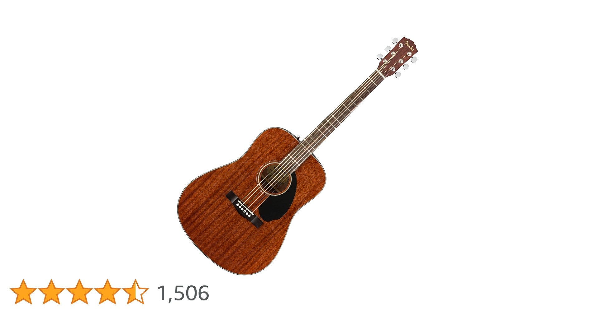 フェンダー CD60S アコギ　オールマホガニー　トップ単板【美品】 7198WAkPuUL.jpg_BO30,255,255,