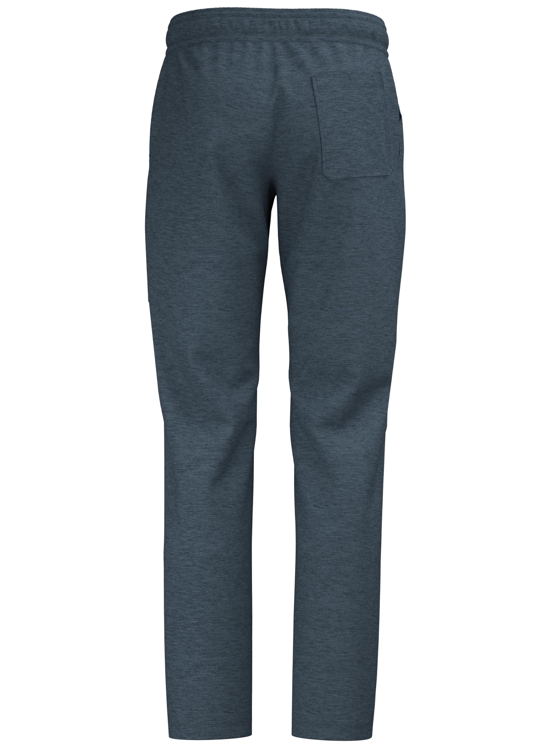 Trigema Pantaloni Uomo