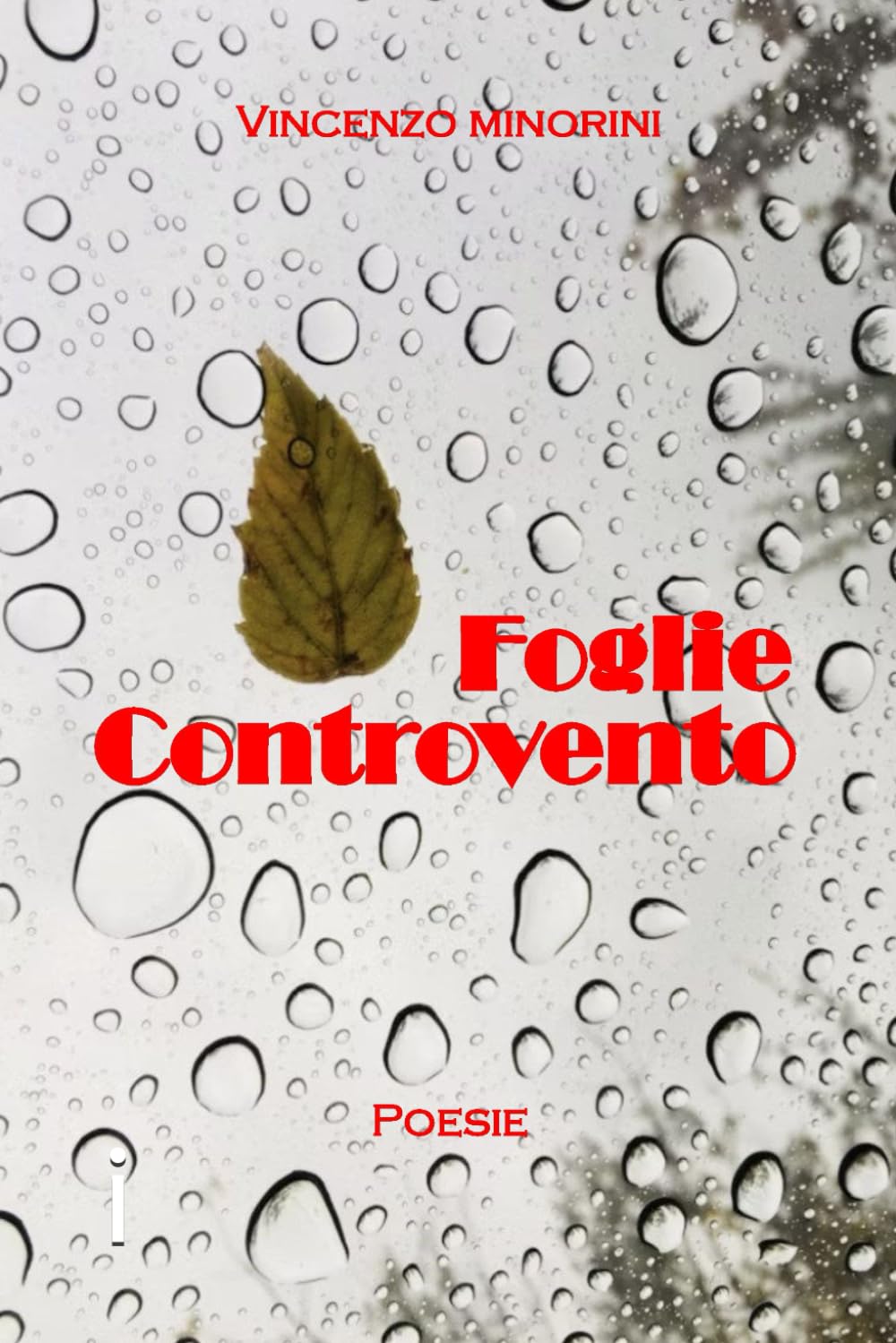 Foglie Controvento