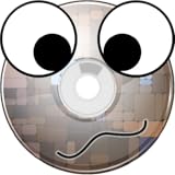 The best free sounds! Auto Racing Sounds & Ringtones