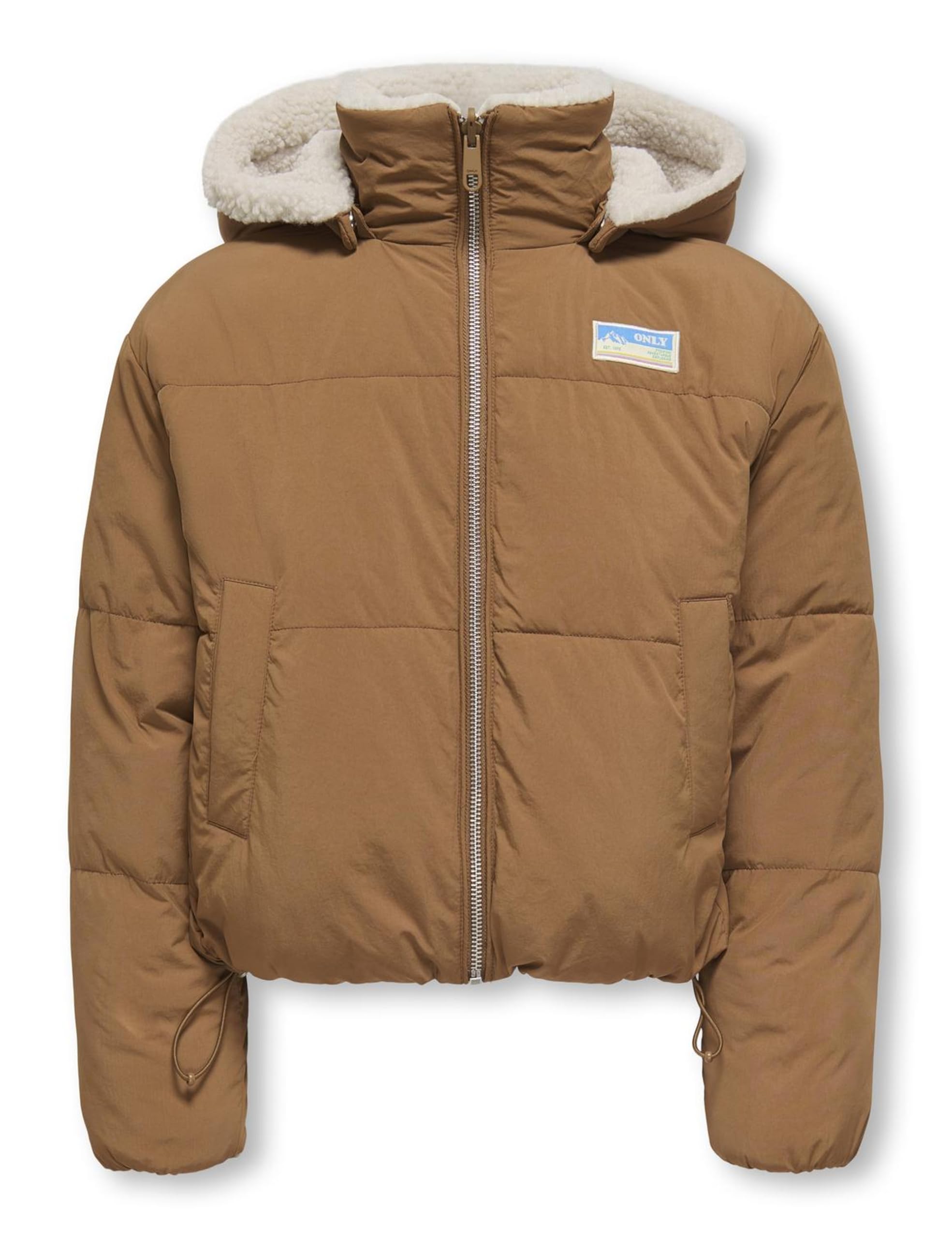 ONLY KOGMARIA Daunenjacke