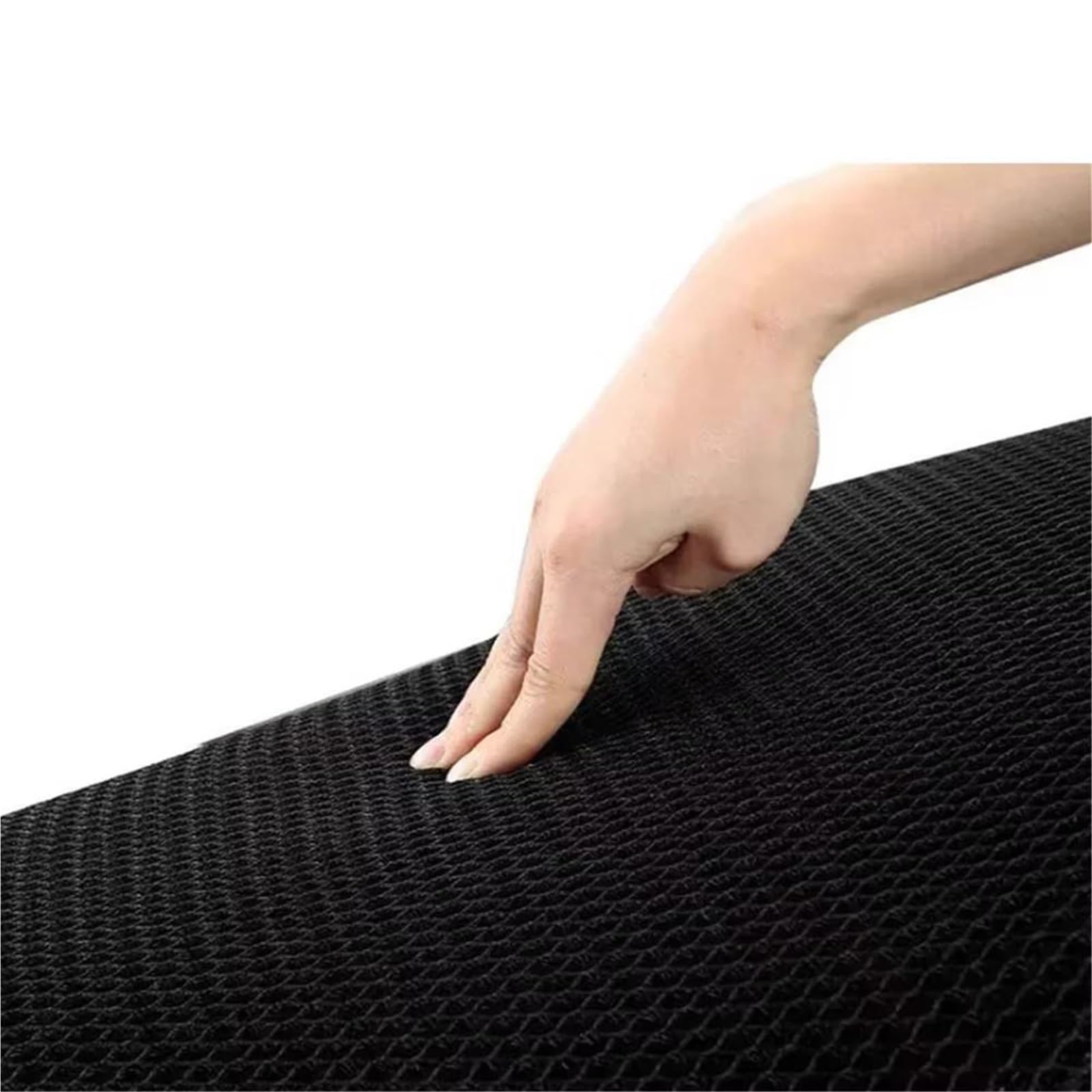Sedile protettivo Per HONDA X-ADV 750 XADV750 XADV Coprisella Protettivo In Nylon 3D Per Moto
