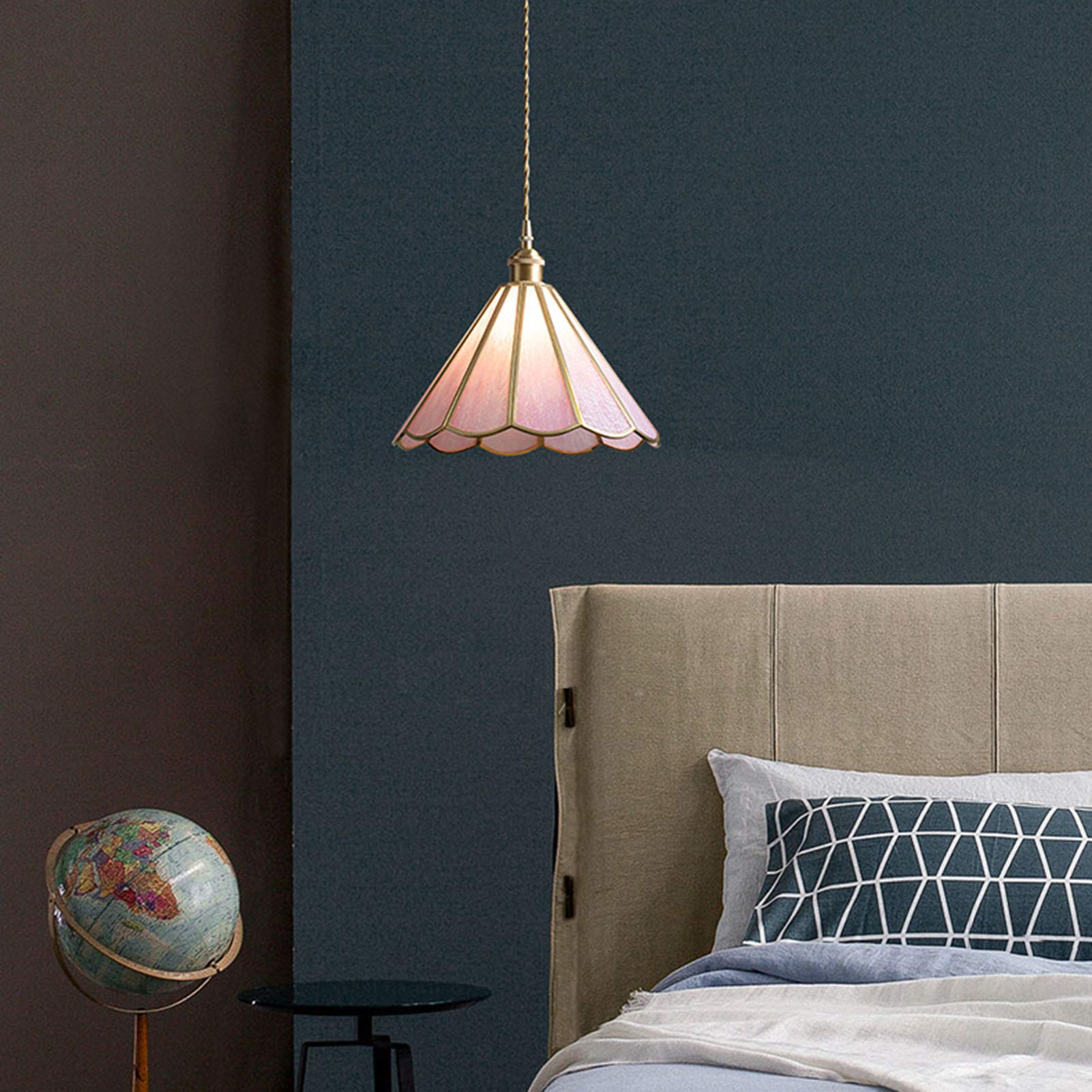 2)201番オーダー注文（女の子部屋用）--ピンク系 Next：日本 ピンク - ジップ フード付き 防水 パドルスーツ（12か月