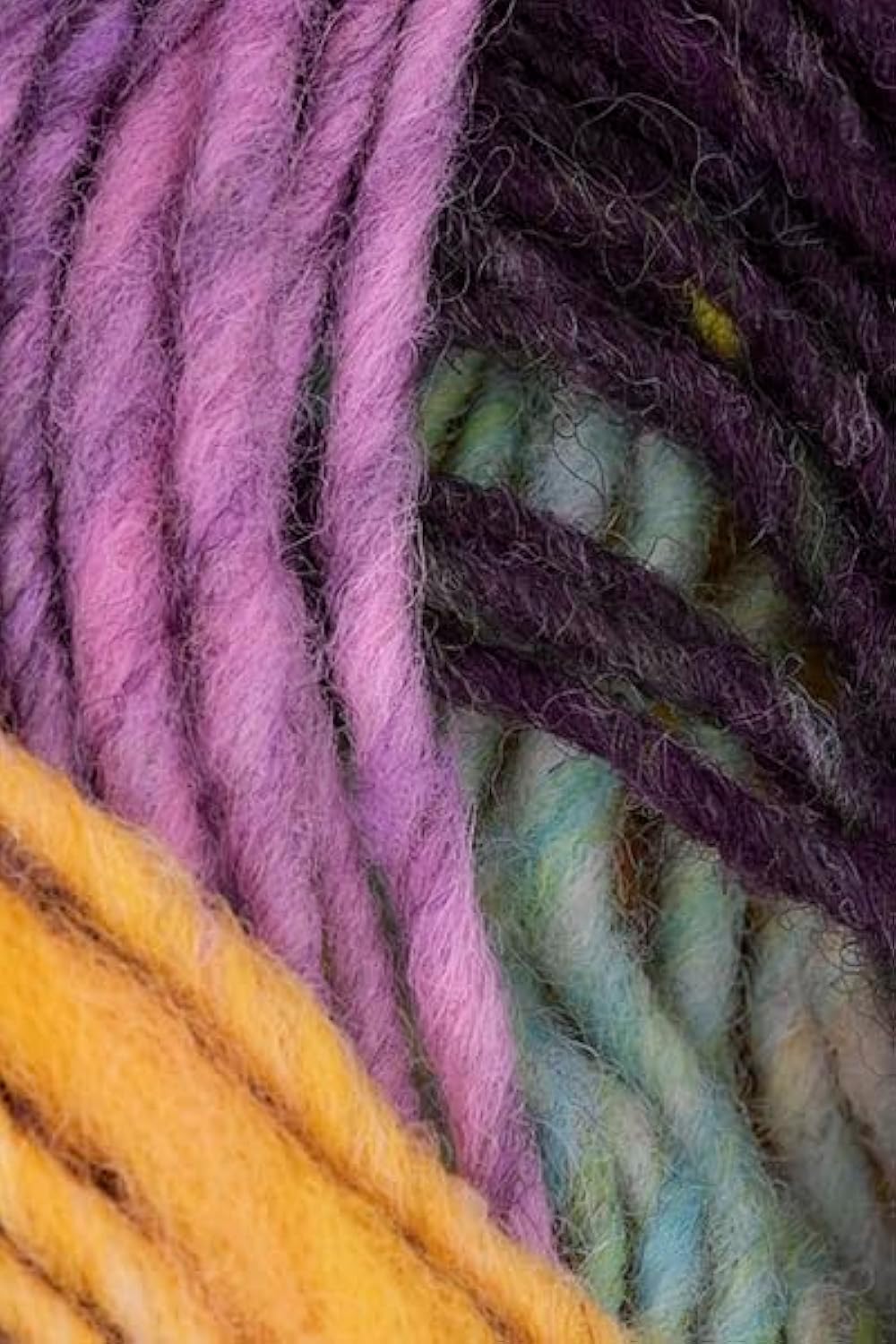 NoroKureyon 469 Daito