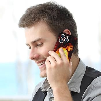 Amazon.co.jp: Phone Case for iphone 14 スマホケース X Japan