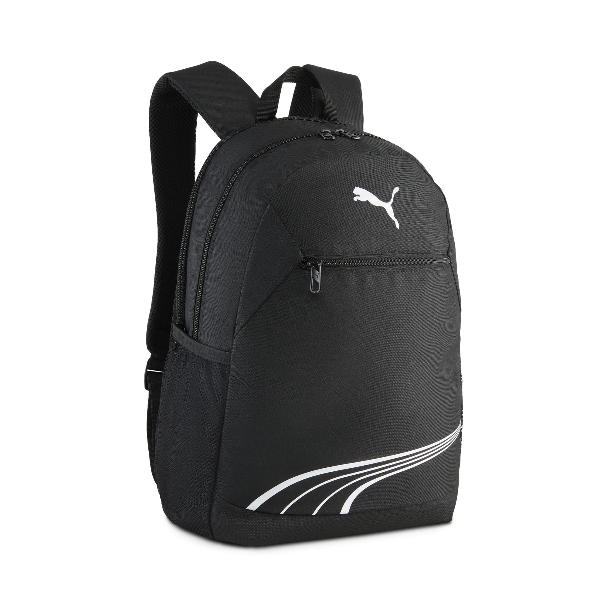 PUMA Mochila clásica unisex Fundamental (1 unidad)