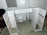 Review Image by Aaliyah Escoffery Aaliyah Escoffery