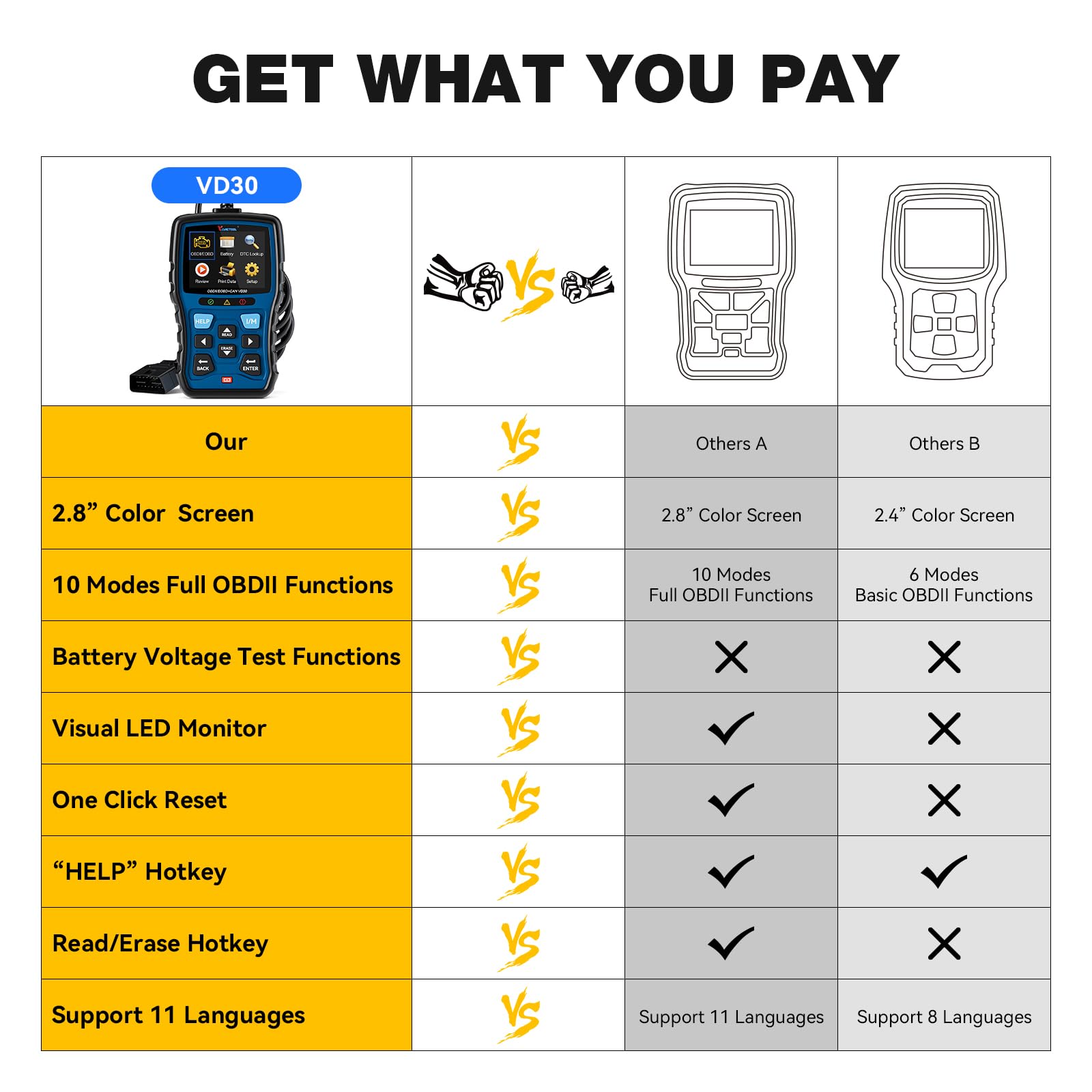 https://m.media-amazon.com/images/I/7198Z6OQjpL.jpg