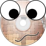 Save as alarms! Vehicles Sounds and Ringtones