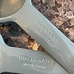 Review Image by CLCS28 CLCS28