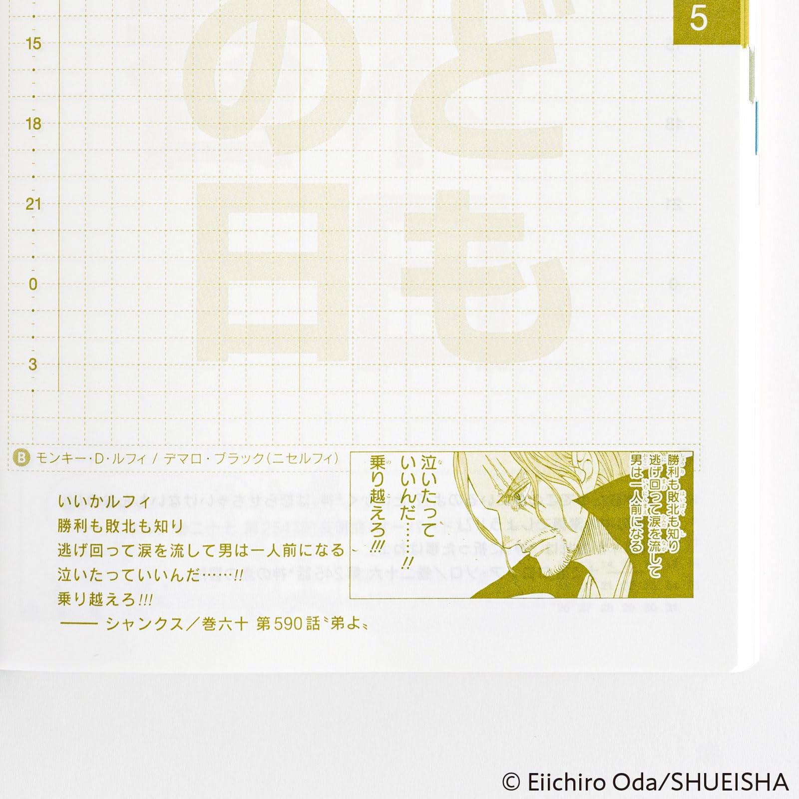 洋書 JAMAICA JSK0104 JMP Marine D9/D11 Series Volvo Penta Engine Cooling