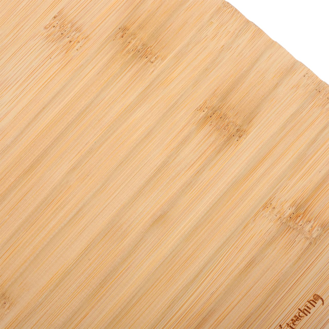 Tabla De Lavar De Madera Portátil Mini 9.84X6.49X0.59In para Ropa Infantil Delicada Calcetines Ropa Interior Toallas Uso En Casa Y Viajes