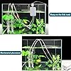Product Photo 6