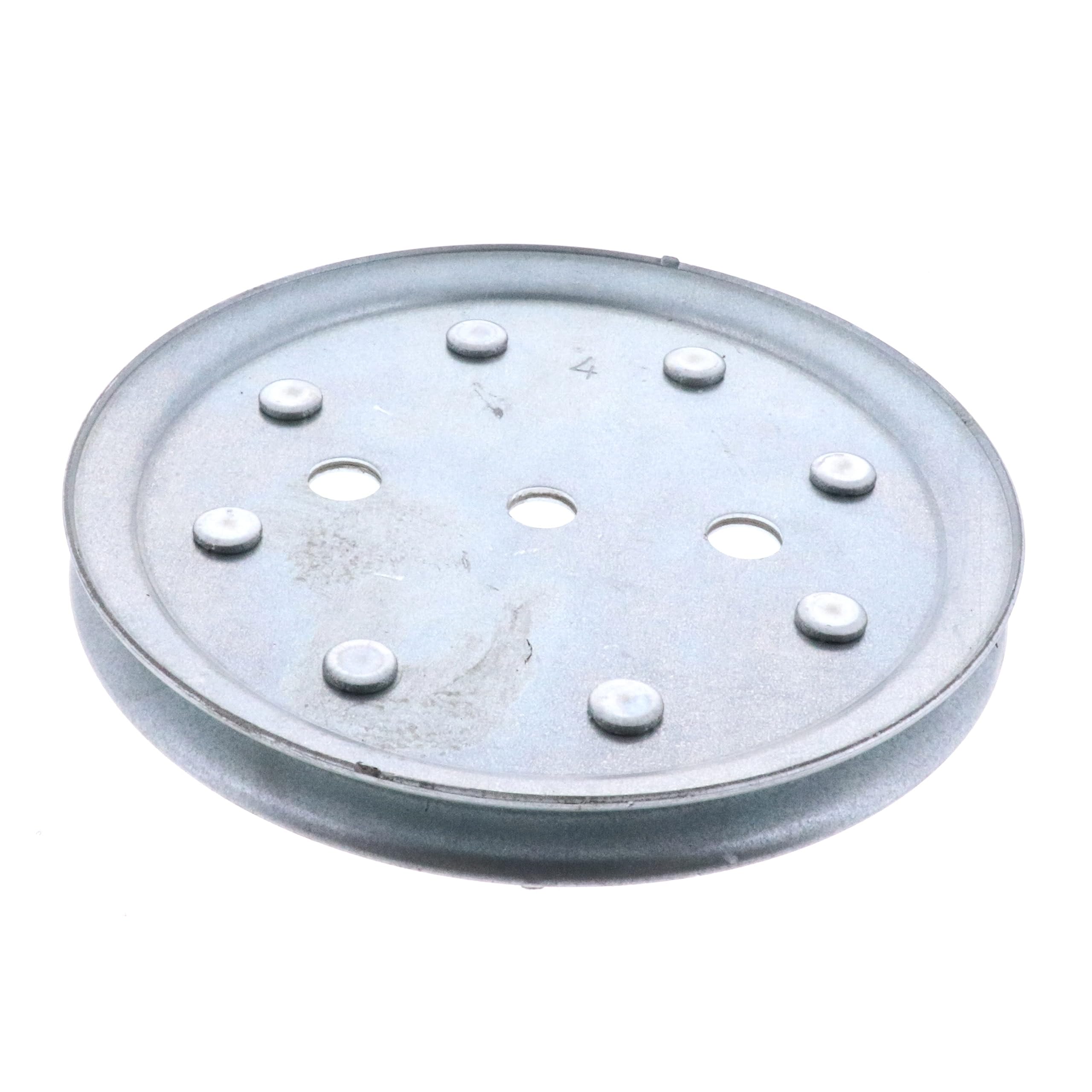 Polea impulsada Honda 22420-VG4-D00 original para transmision de cortacesped