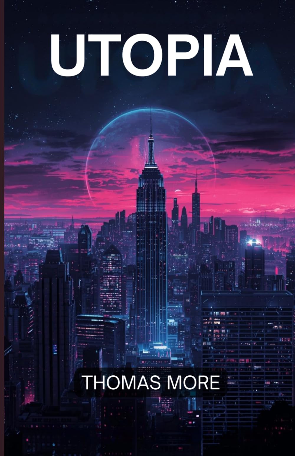 Utopia