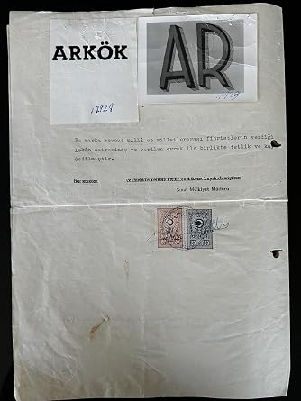 Arkök Natürel Sızma Zeytinyağı 5 Lt - Kuzey Ege (Edremit) - Soğuk Sıkım - Tek Zeytinlikten Sınırlı Üretim