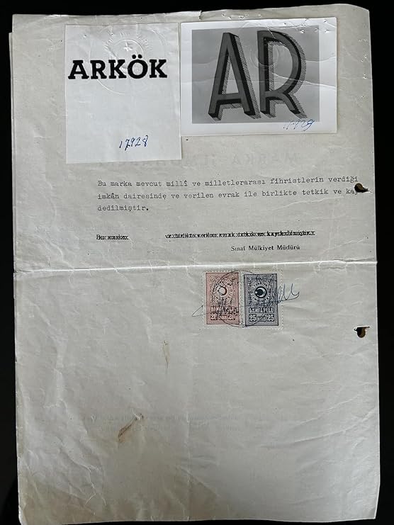 Arkök Natürel Sızma Zeytinyağı 5 Lt - Kuzey Ege (Edremit) - Soğuk Sıkım - Tek Zeytinlikten Sınırlı Üretim