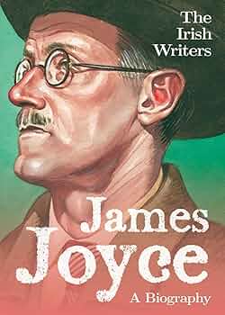 洋書 James Joyce and His Contemporaries james_joyce_ulysses_1st_editio