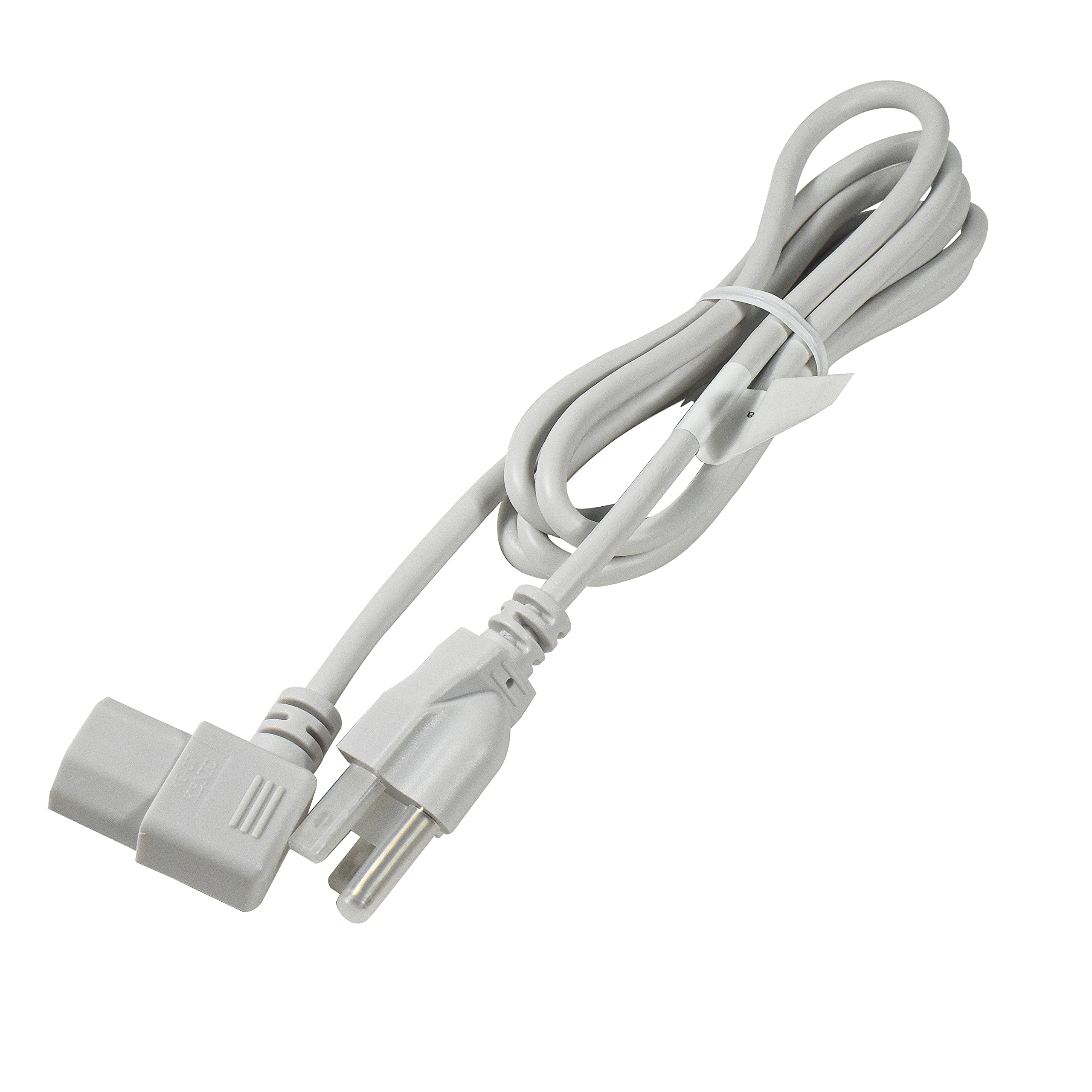 Amazon.com: HQRP AC Power Cord Compatible with Saeco 183921850
