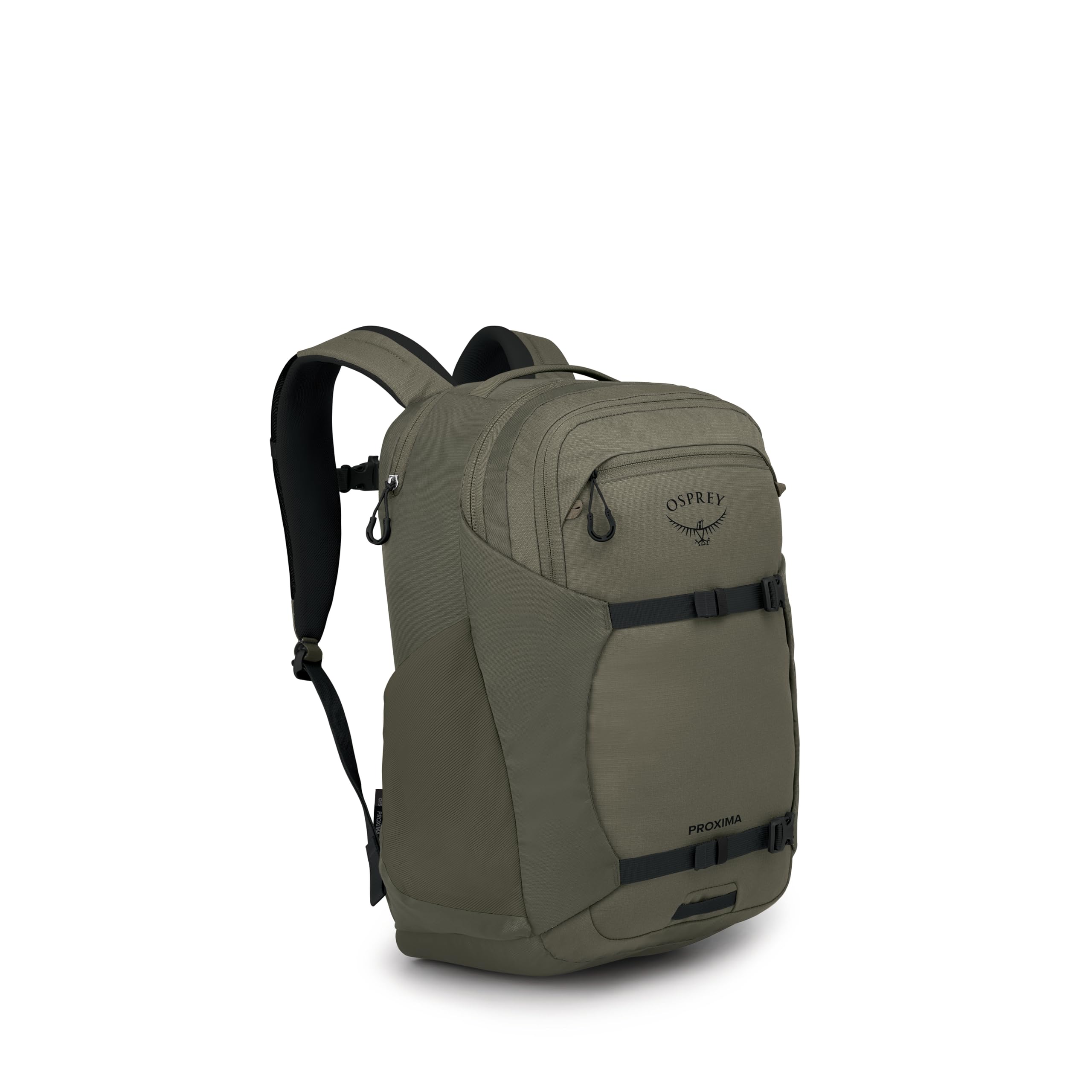 Osprey Proxima 30L Campus Laptop Backpack