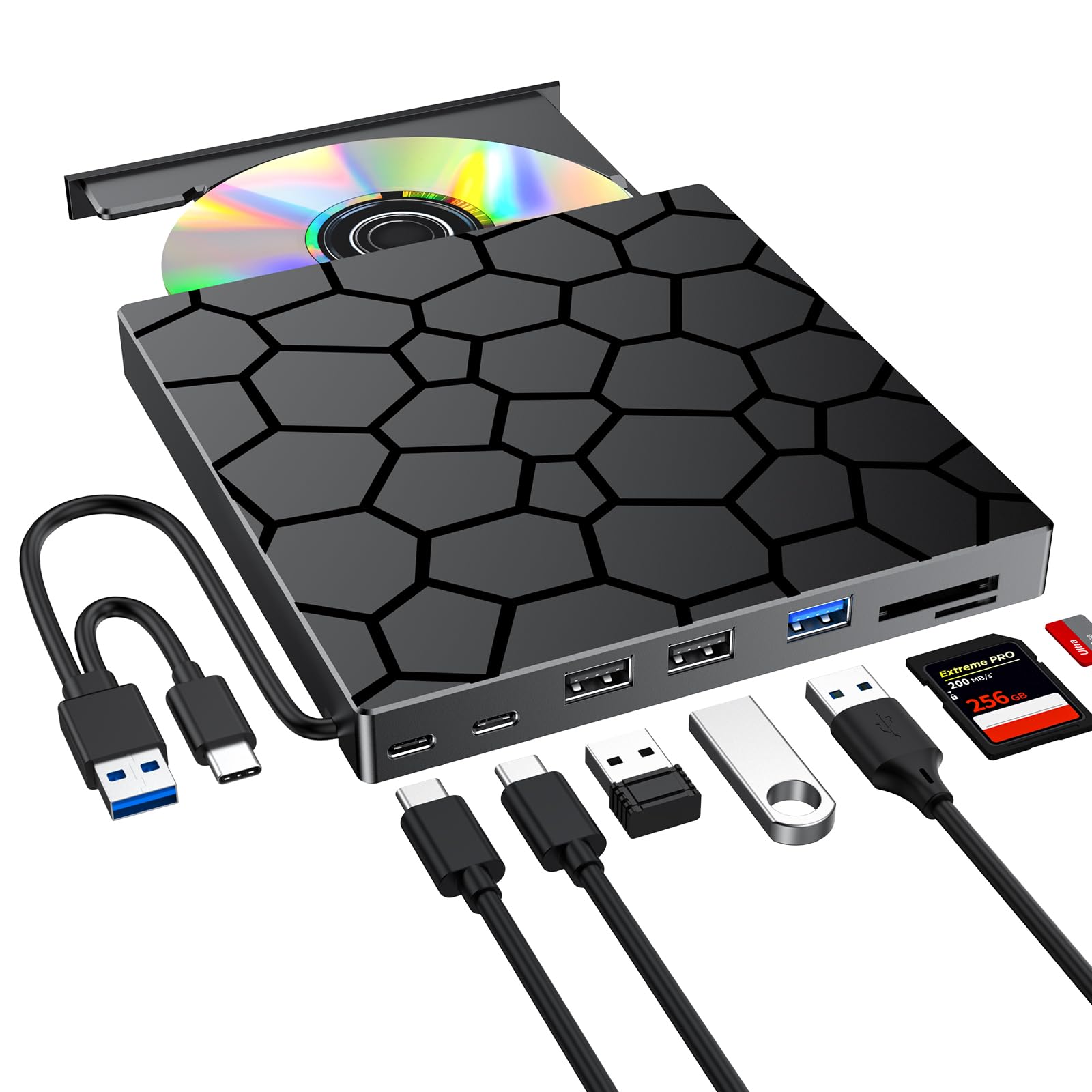 H*h様 高級ヘアライン仕上げ windows11 office dvd ssd H*h様 高級ヘアライン仕上げ windows11 office dvd ssd 【公式通販】