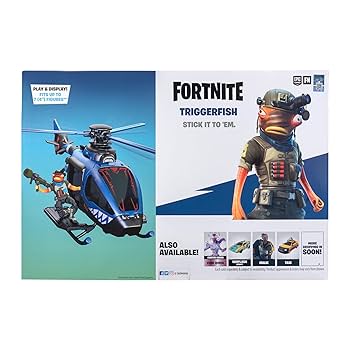 The Hellacopters レコード4枚セット THE HELLACOPTERS/BY THE GRACE OF GOD+2(デジパック仕様